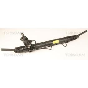 Lenkgetriebe 8510 38416 von TRISCAN günstig für 505,18 € online kaufen