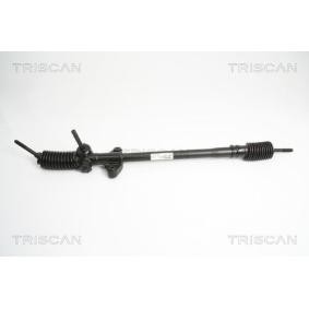 Compre Caixa de direção de TRISCAN online para CRX II (ED, EE) a preços moderados