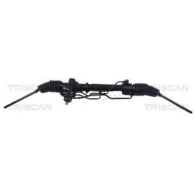 Lenkgetriebe 8510 43400 von TRISCAN günstig für 464,46 € online kaufen