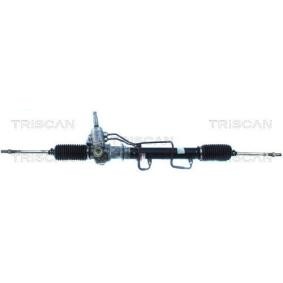 Acquista Scatola sterzo da TRISCAN 8510 43407 a buon mercato per soli 477,68 €