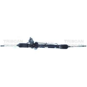 Lenkgetriebe 8510 43411 von TRISCAN günstig für 400,61 € online kaufen