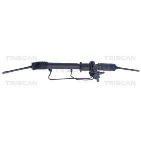 Achetez des Crémaillère de direction de chez TRISCAN en ligne pour 626 III Hatchback (GD) à prix modérés