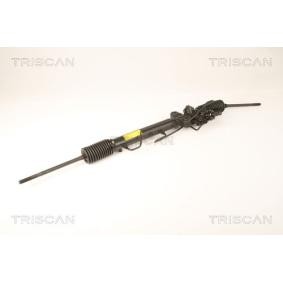 Achetez des Crémaillère de direction TRISCAN 8510 50409 à prix pour 505,19 €