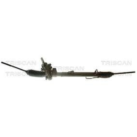 Acquista Scatola sterzo da TRISCAN 8510 80402 a buon mercato per soli 396,45 €