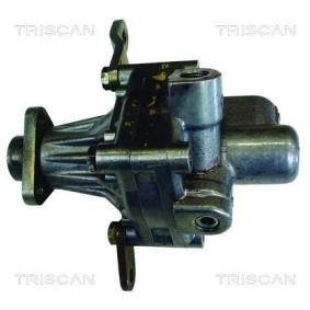 Servopumpe 8515 11600 von TRISCAN günstig für 210,16 € online kaufen