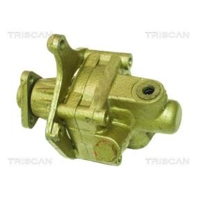 Servopumpe 8515 11601 von TRISCAN günstig für 237,97 € online kaufen