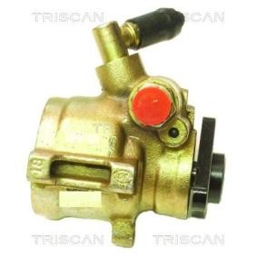 Servopumpe 8515 11604 von TRISCAN günstig für 228,10 € online kaufen