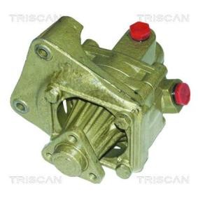 Servopumpe 8515 11606 von TRISCAN günstig für 227,63 € online kaufen