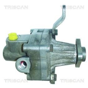 Servopumpe 8515 11611 von TRISCAN günstig für 203,19 € online kaufen