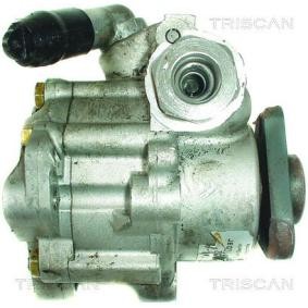 Servopumpe 8515 11615 von TRISCAN günstig für 236,42 € online kaufen