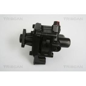 Servopumpe 8515 11616 von TRISCAN günstig für 188,19 € online kaufen