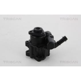 Servopumpe 8515 11619 von TRISCAN günstig für 271,78 € online kaufen