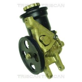 Compre Bomba de direção de TRISCAN online para Carina II Sedan (_T17_) a preços moderados