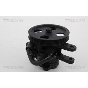 Achetez des Pompe de direction assistée TRISCAN 8515 13615 à prix pour 243,86 €