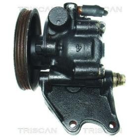 Servopumpe 8515 14602 von TRISCAN günstig für 292,47 € online kaufen