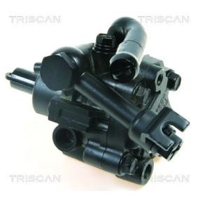 Servopumpe 8515 14603 von TRISCAN günstig für 236,66 € online kaufen