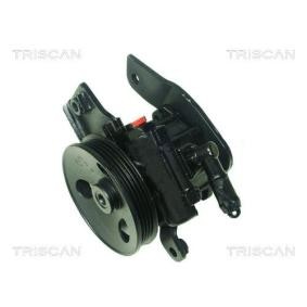 Servopumpe 8515 14604 von TRISCAN günstig für 288,99 € online kaufen