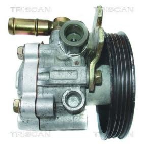 Compre Bomba de direção da TRISCAN 8515 14605 a um preço baixo por 232,00 €
