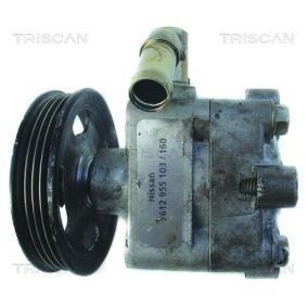 Servopumpe 8515 14606 von TRISCAN günstig für 323,63 € online kaufen