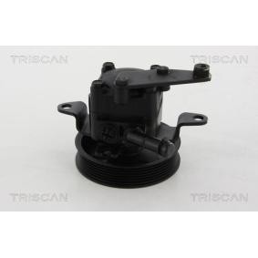 Servopumpe 8515 14607 von TRISCAN günstig für 232,13 € online kaufen