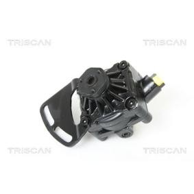 Compre Bomba de direção da TRISCAN 8515 15606 a um preço baixo por 192,92 €