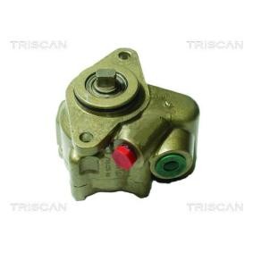 Achetez des Pompe de direction assistée TRISCAN 8515 15607 à prix pour 318,11 €