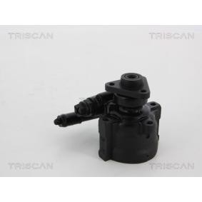 Acquista Pompa idraulica, sterzo da TRISCAN 8515 15614 a buon mercato per soli 189,70 €