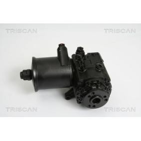 Servopumpe 8515 23609 von TRISCAN günstig für 356,72 € online kaufen
