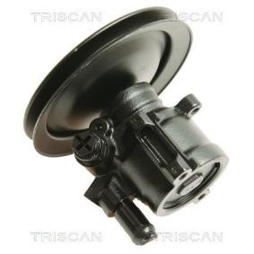 Achetez des Pompe de direction assistée TRISCAN 8515 27612 à prix pour 240,76 €