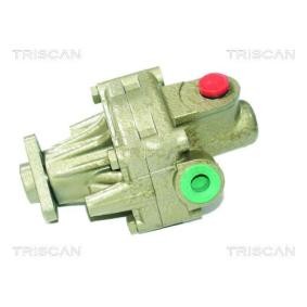 Servopumpe 8515 29611 von TRISCAN günstig für 186,80 € online kaufen