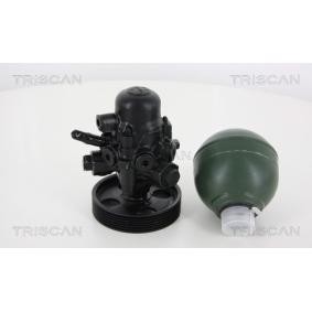Compre Bomba de direção de TRISCAN online para XANTIA Break (X2) a preços moderados