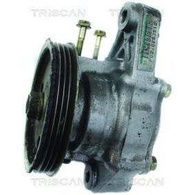 Achetez des Pompe de direction assistée TRISCAN 8515 40601 à prix pour 269,52 €