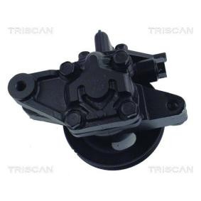 Acquista Pompa idraulica, sterzo da TRISCAN 8515 43601 a buon mercato per soli 321,82 €