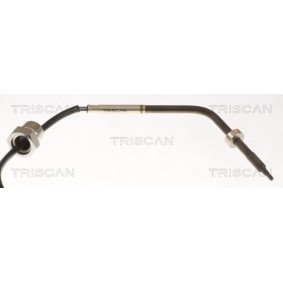 Radlagersatz 8530 10111 von TRISCAN günstig für 15,74 € online kaufen