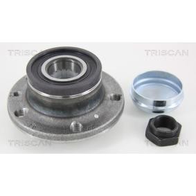Acquista Kit cuscinetto ruota da TRISCAN 8530 12217 a buon mercato per soli 54,63 €