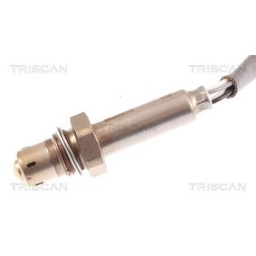 Radlagersatz 8530 16231 von TRISCAN günstig für 61,92 € online kaufen
