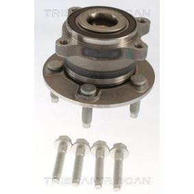 Radlagersatz 8530 24235 von TRISCAN günstig für 86,35 € online kaufen