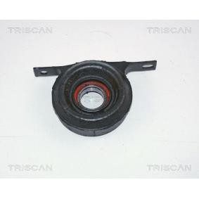 Compre Suporte do cardan da TRISCAN 8540 11306 a um preço baixo por 40,07 €
