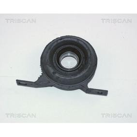 Compre Suporte do cardan da TRISCAN 8540 11309 a um preço baixo por 60,06 €