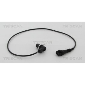Compre Veio de transmissão da TRISCAN 8540 12504 a um preço baixo por 137,44 €