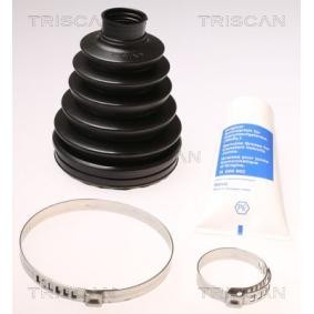 Compre Jogo de foles, veio de transmissão da TRISCAN 8540 13813 a um preço baixo por 21,10 €