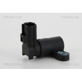 Compre Jogo de foles, veio de transmissão da TRISCAN 8540 14913 a um preço baixo por 9,48 €