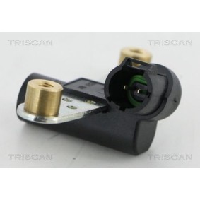Comprar Árbol de transmisión de TRISCAN 8540 15525 a bajo precio de 114,74 €