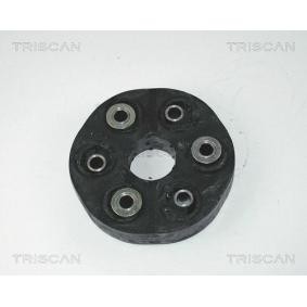 Acquista Giunto albero trasmissione da TRISCAN 8540 16304 a buon mercato per soli 48,50 €