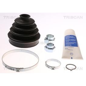 Compre Jogo de foles, veio de transmissão da TRISCAN 8540 16816 a um preço baixo por 15,21 €