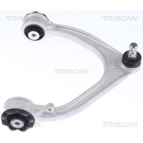 Köp Ledsats, drivaxel av TRISCAN 8540 50102 till det låga priset 895,44 kr