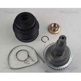 Köp Ledsats, drivaxel av TRISCAN 8540 50120 till det låga priset 1009,49 kr