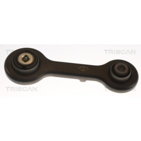 Achetez des Arbre de transmission TRISCAN 8540 50510 à prix pour 275,50 €