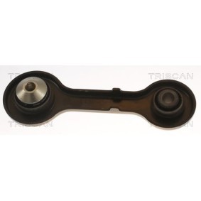 Achetez des Arbre de transmission TRISCAN 8540 50519 à prix pour 210,38 €