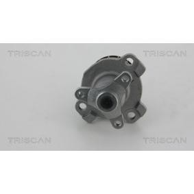 Comprar Bomba de agua de TRISCAN 8600 10034 a bajo precio de 69,84 €